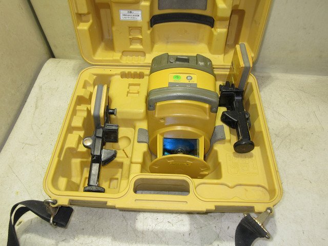 Yahoo!オークション -「rl-h3a」の落札相場・落札価格