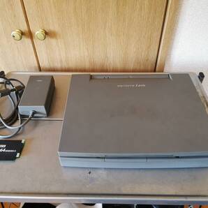 即決送料込み ジャンク NEC 9821 Na12/58