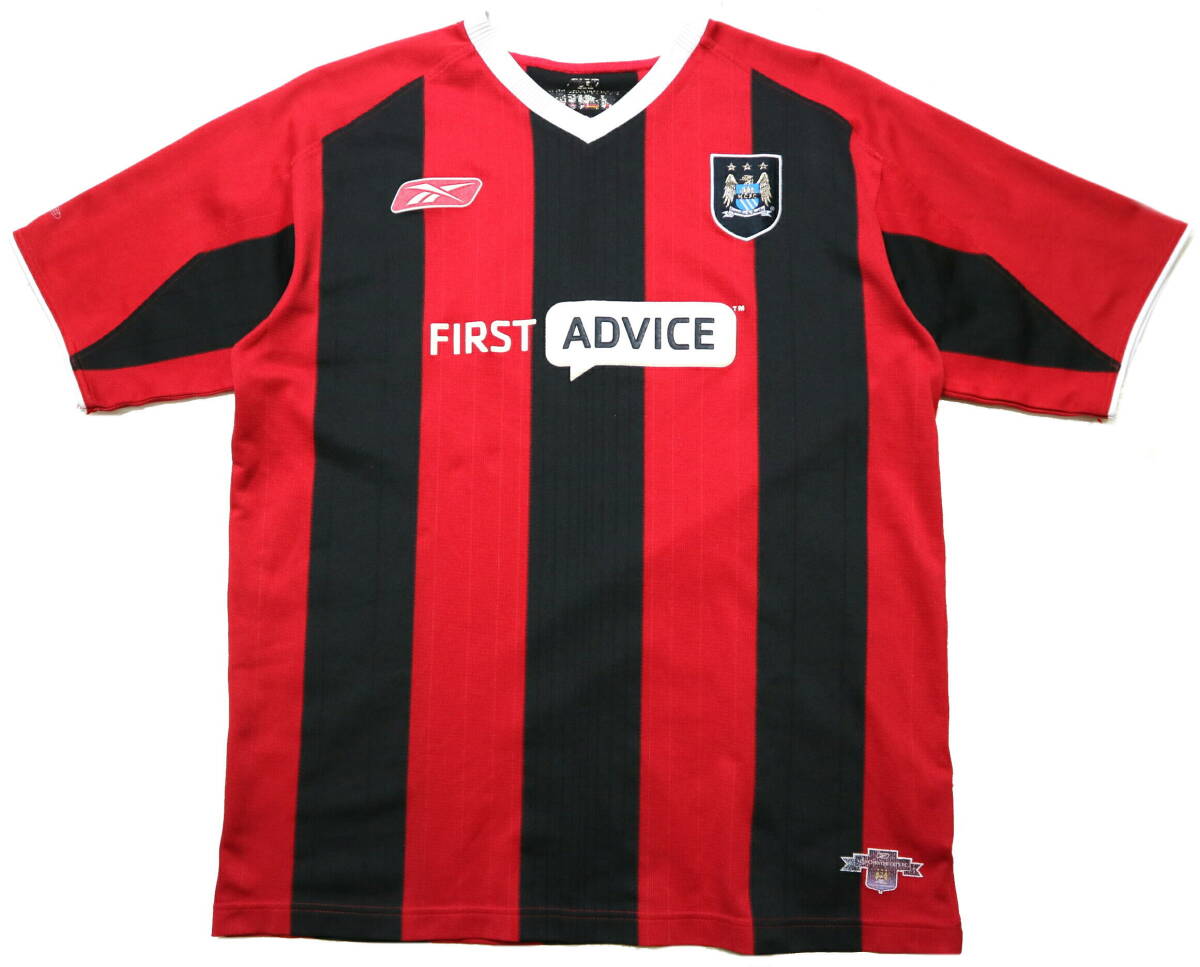 Yahoo!オークション -「(シボレー chevy)」(プレミアリーグ