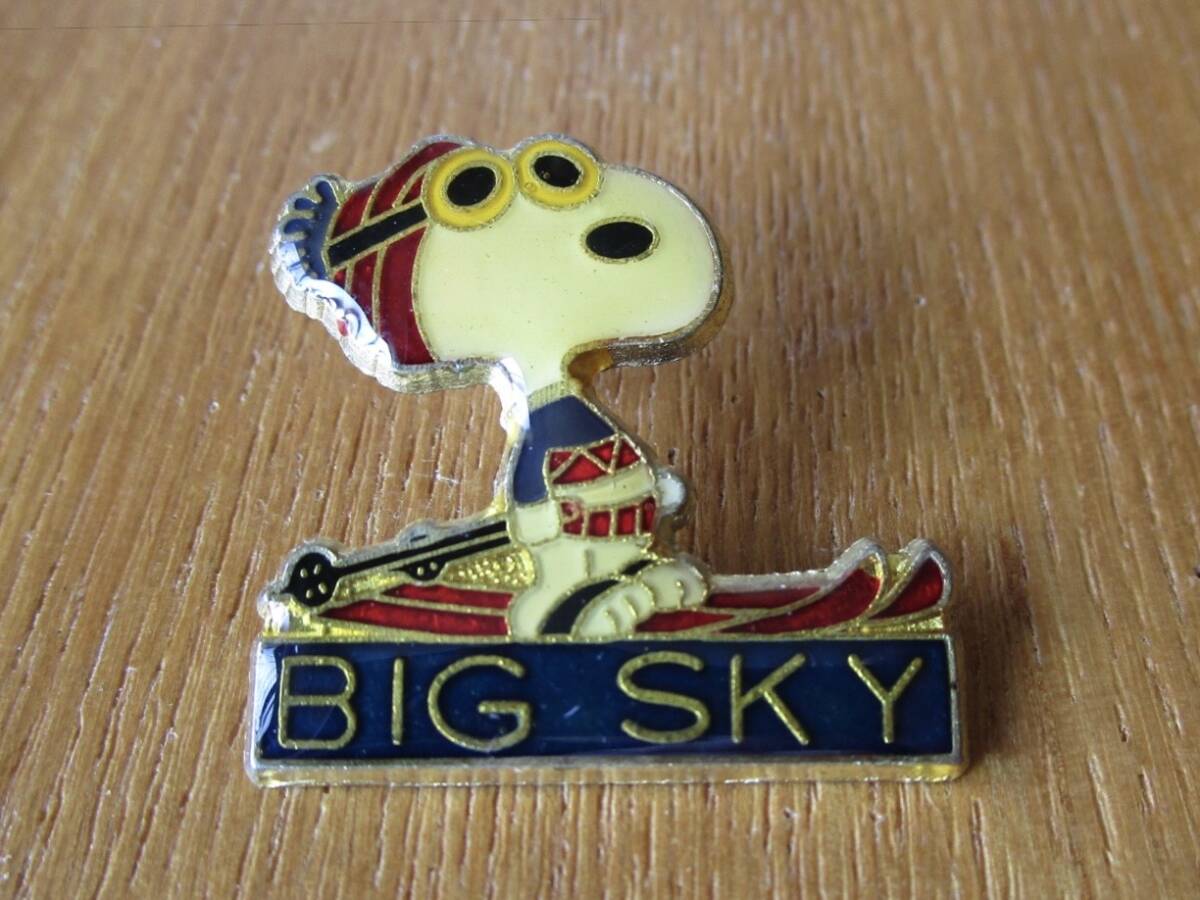 2025年最新】Yahoo!オークション -ビンテージスヌーピーの中古品