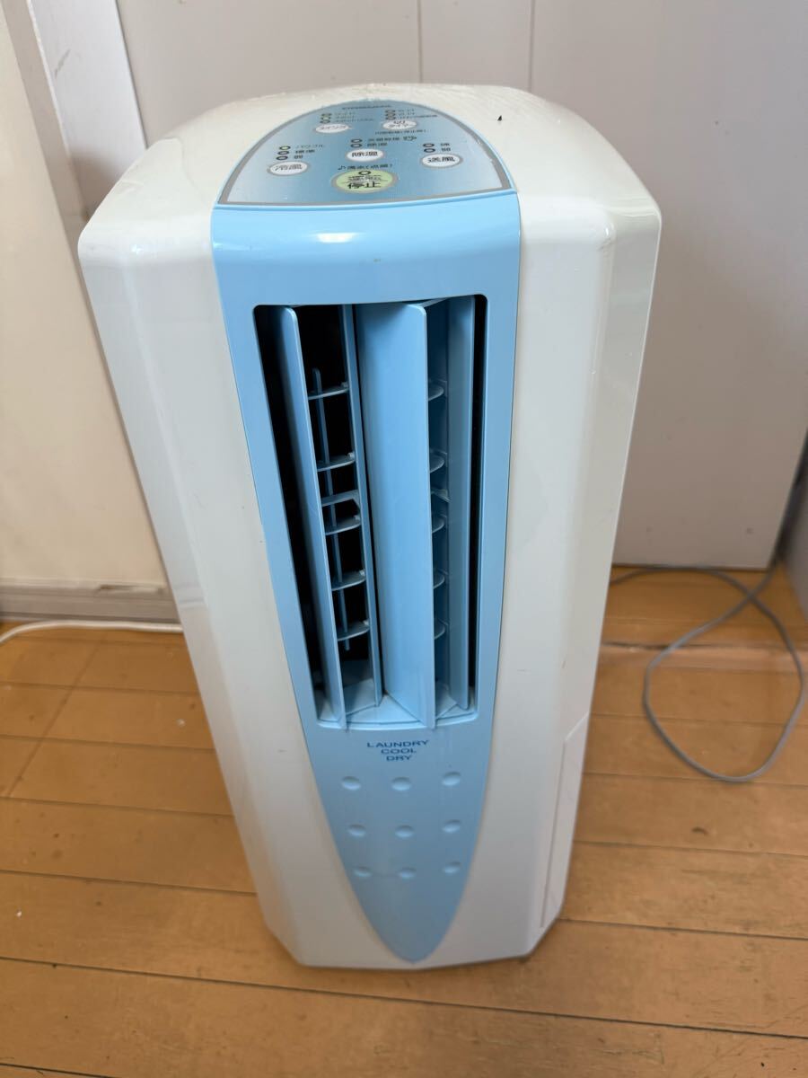 【最終処分】CORONA CDM-F1021(A) BLUE 2025年最新】cdm-1021の人気アイテム - メルカリ