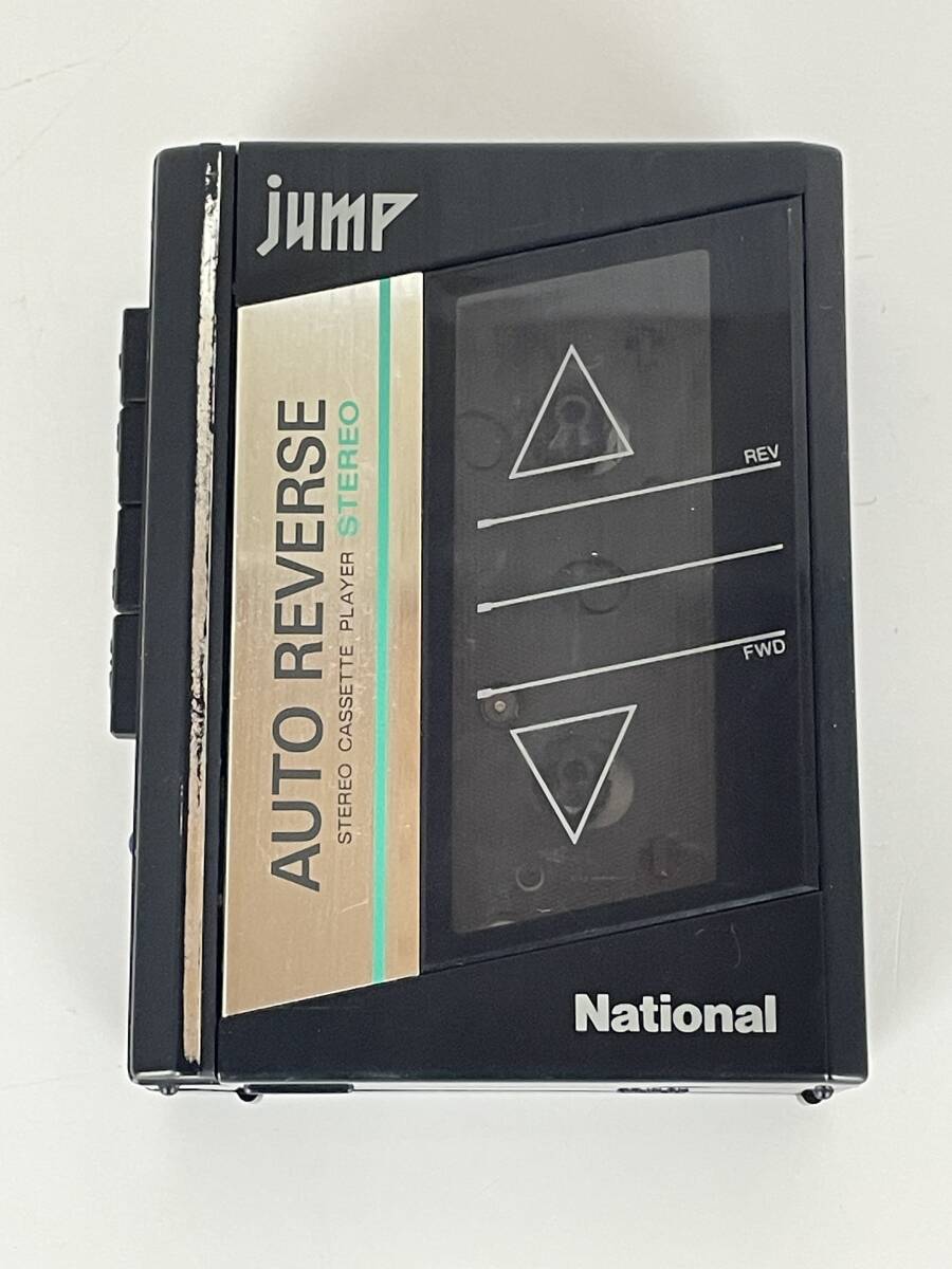 通電確認済み ジャンク品 National WORLD Way RQ R1 Yahoo!オークション -「ナショナル rq」(カセットプレーヤー