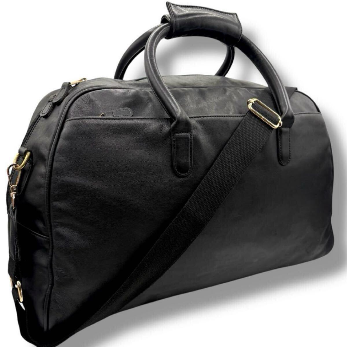 COACH ボストンバック 未使用品 2025年最新】Yahoo!オークション -coach コーチ ボストンバッグ