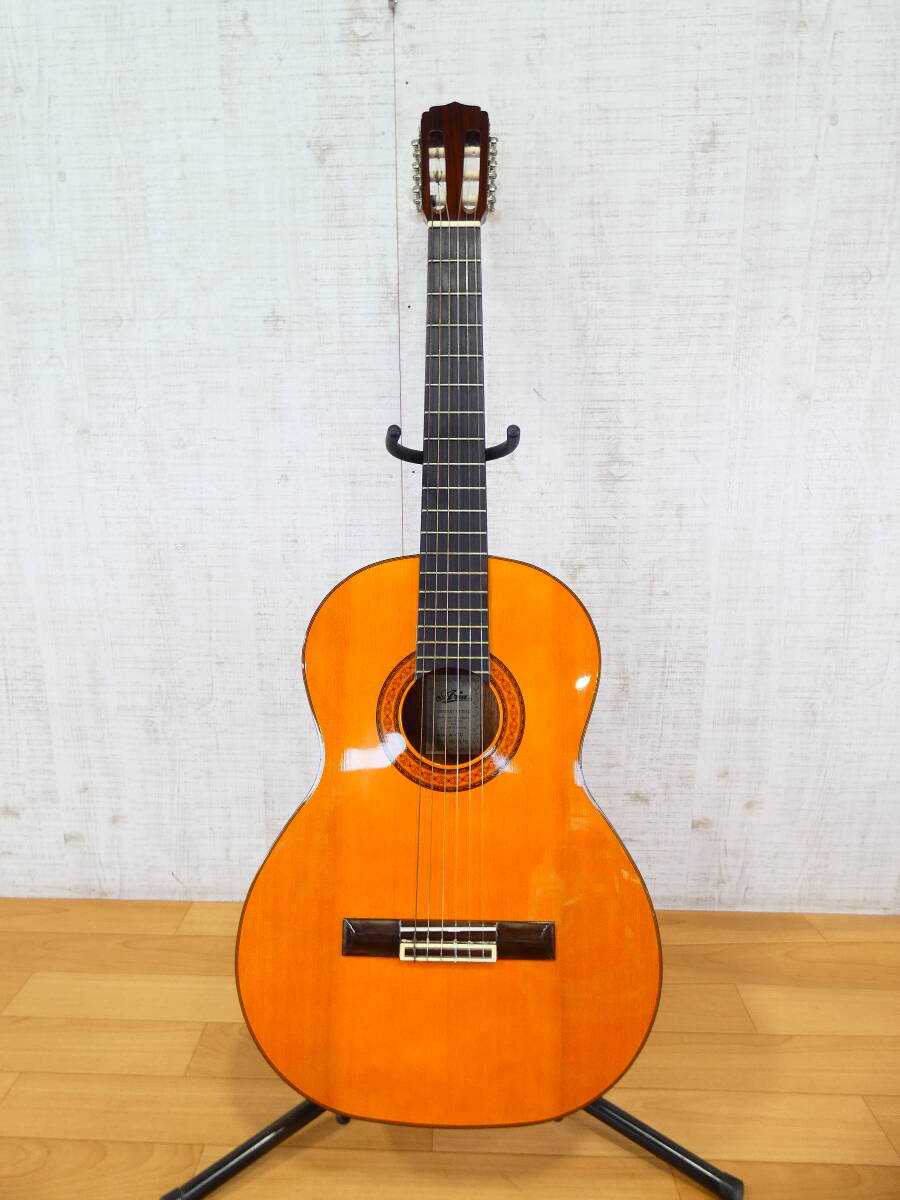 sonoro concert guitarクラシックギター現状品 sonoro concert guitarクラシックギター現状品 Yahoo