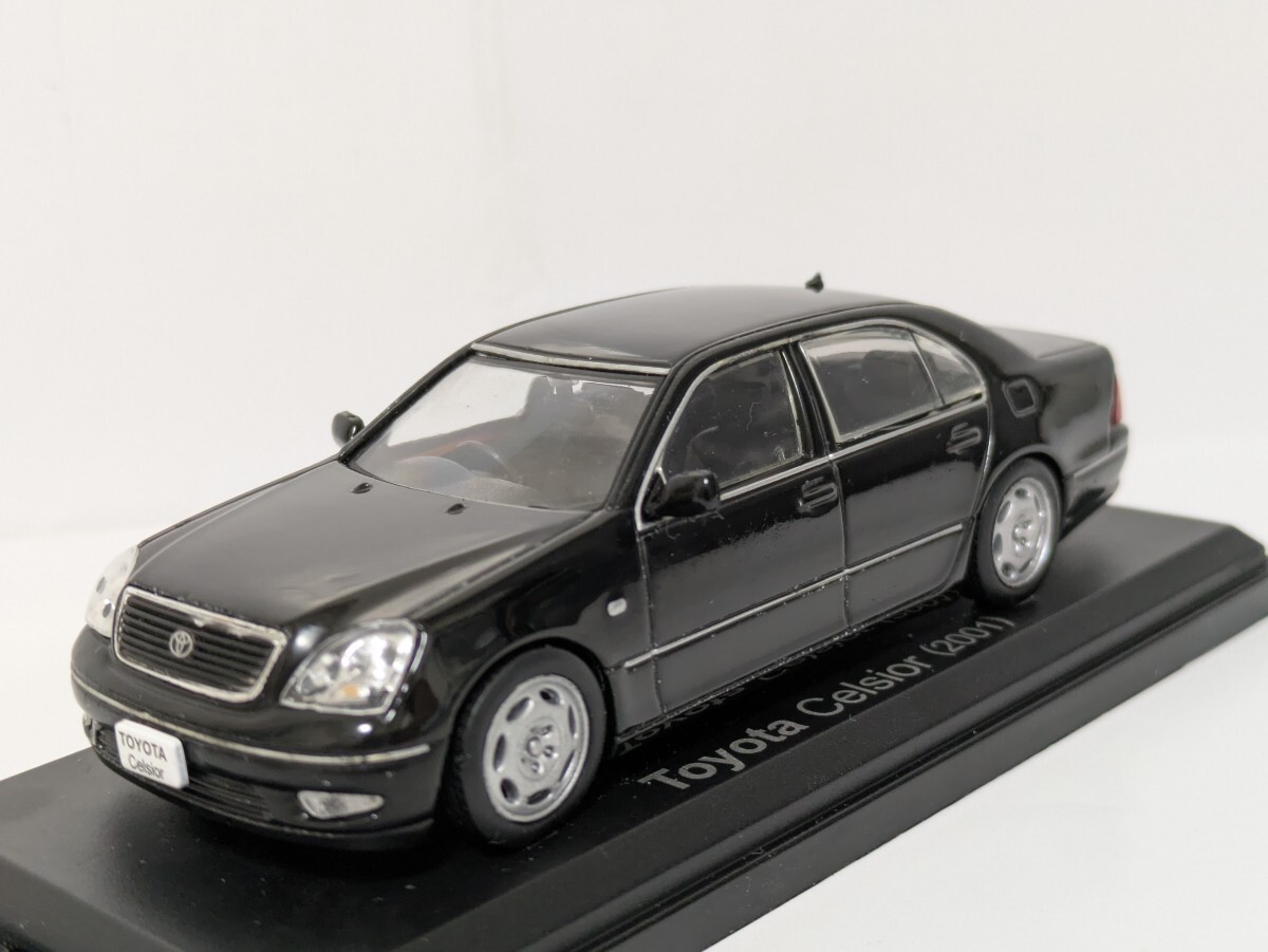 【13台セット】国産名車コレクション 1/43 ミドルセダン スポーツセダン 2025年最新】Yahoo!オークション -国産名車コレクション 1/43の
