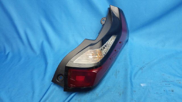 2025年最新】Yahoo!オークション -アクアテールレンズの中古品