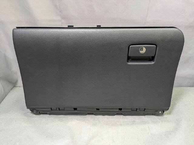 Yahoo!オークション -「クラウン グローブボックス」の落札相場