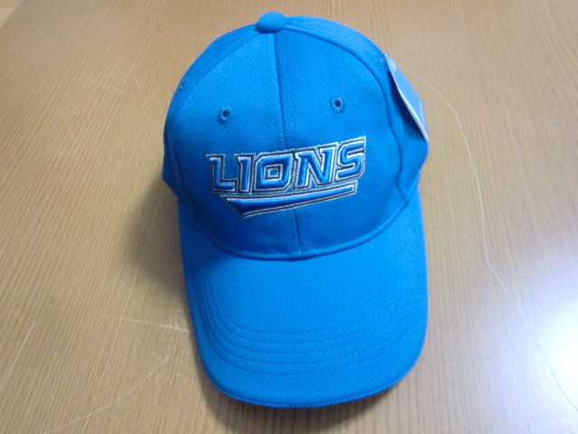 2025年最新】Yahoo!オークション -西武ライオンズ(キャップ)の