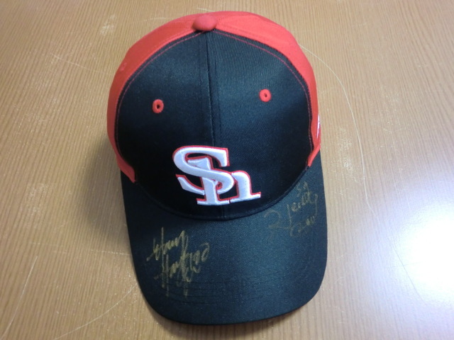 2025年最新】Yahoo!オークション -ソフトバンクホークス