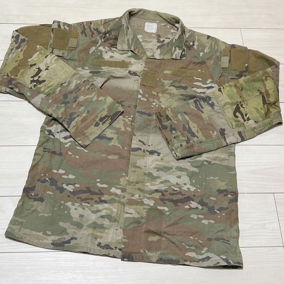 2025年最新】Yahoo!オークション -ihwcuの中古品・新品・未使用