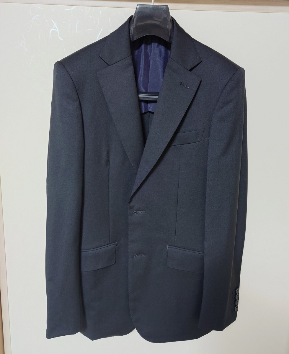 2025年最新】Yahoo!オークション -カノニコ スーツ(ファッション