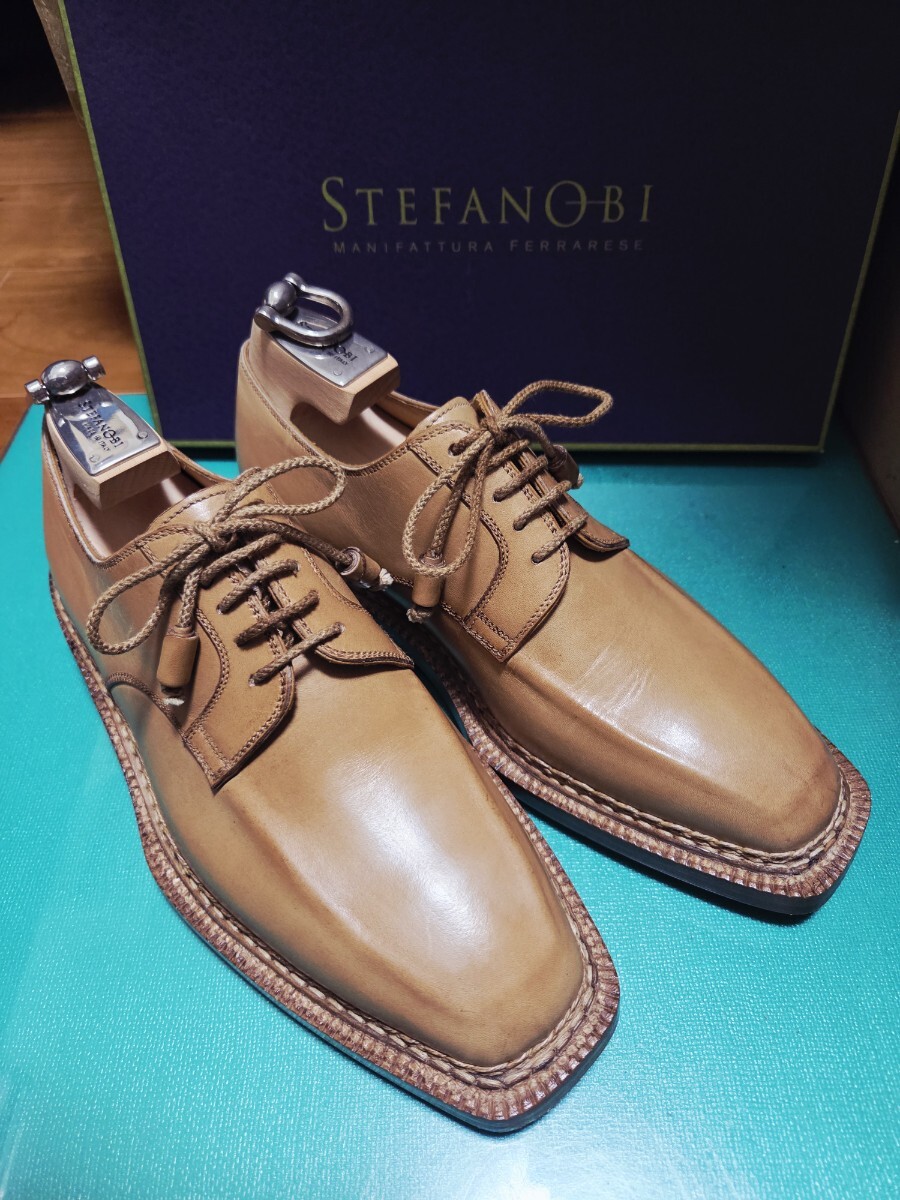 2025年最新】Yahoo!オークション -stefanobi ステファノビの中古