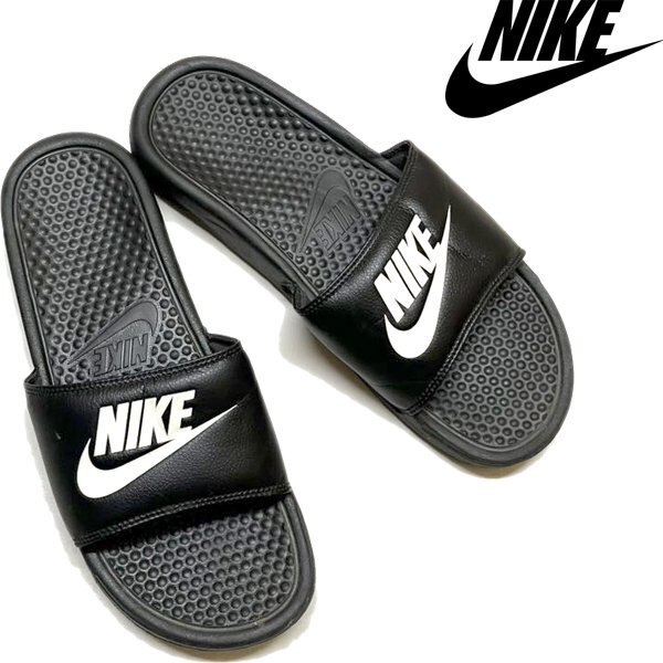 【未使用】ザ・森東 シャワーサンダル シャワーサンダル イグナイト セレクト グラフィック スライド