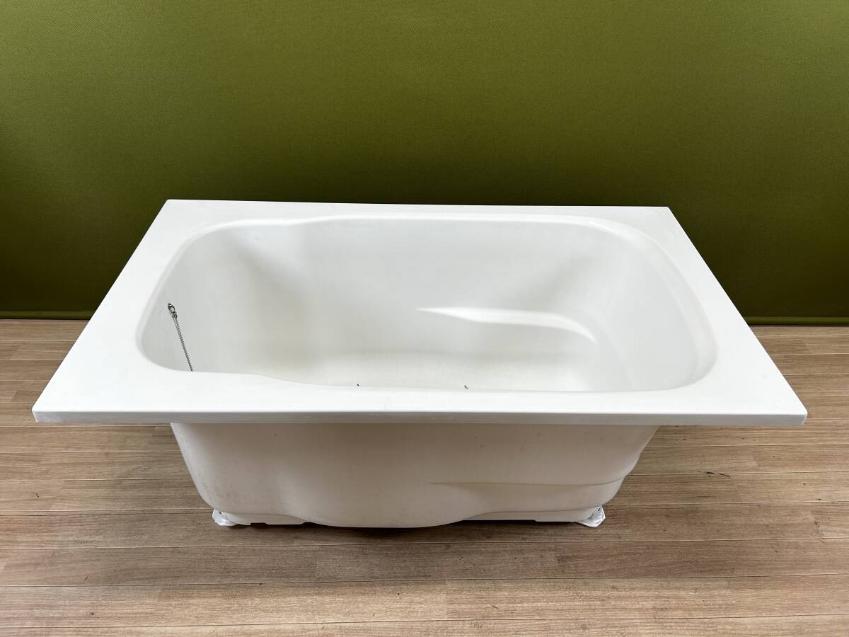 Yahoo!オークション -「バスタブ 浴槽 中古」の落札相場・落札価格