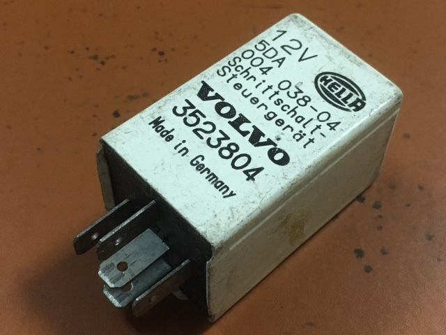 Yahoo!オークション -「ボルボ 940 リレー」の落札相場・落札価格