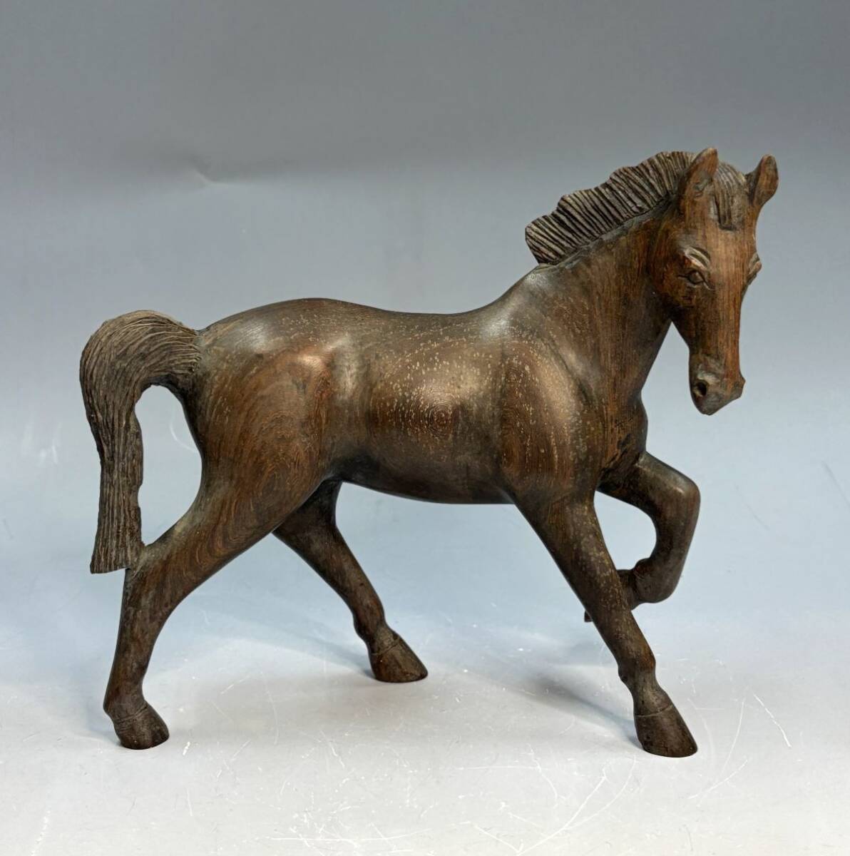 Seba ZBA 英国製 ヴィンテージ シルバープレート ピントレイ 馬の彫刻 Seba ZBA 英国製 ヴィンテージ シルバープレート ピントレイ 馬