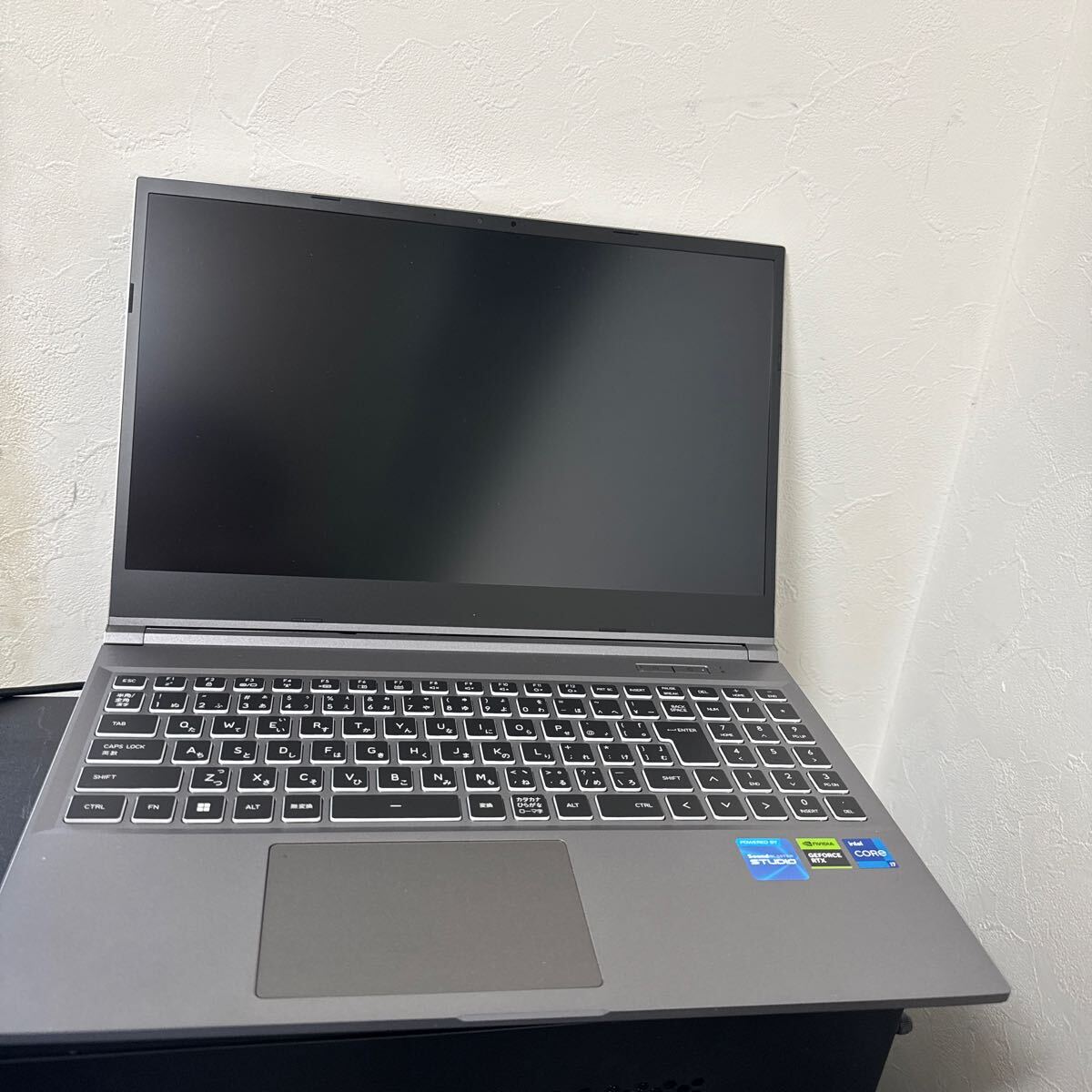 Yahoo!オークション -「r5-rl6」(その他) (ノートブック、ノート