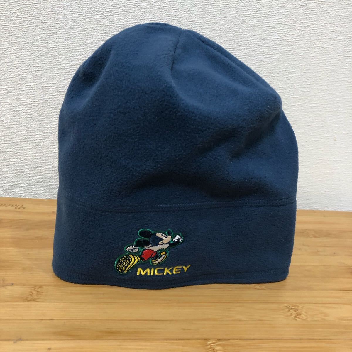 2025年最新】Yahoo!オークション -アディダス ニット帽の中古品