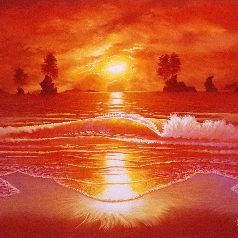 ラッテンベリーの値段と価格推移は？｜11件の売買データから