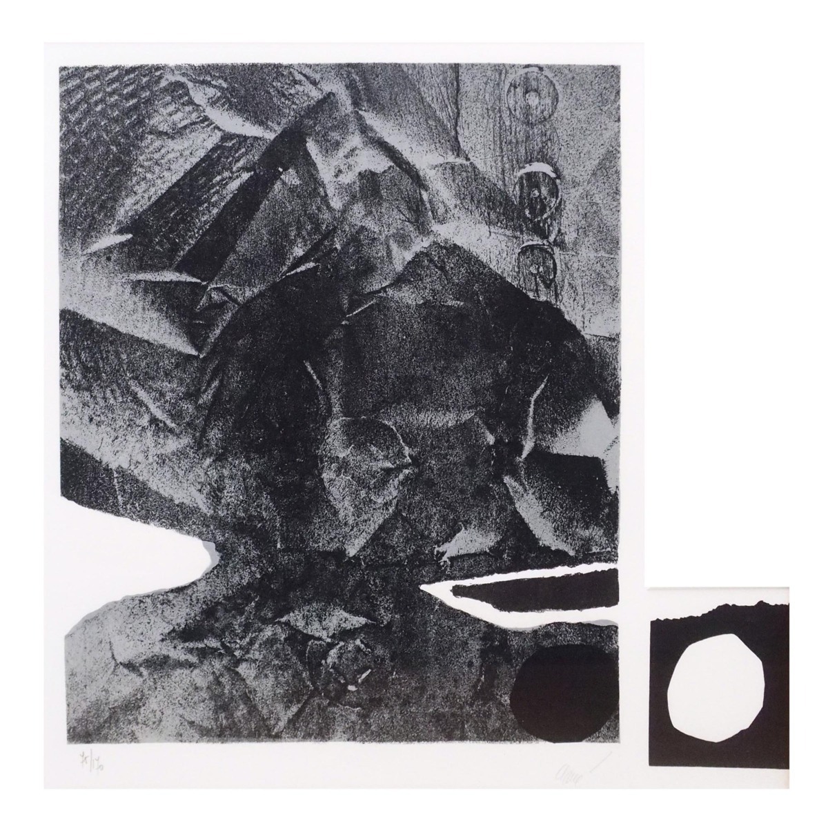 2025年最新】Yahoo!オークション -アントニー クラーベの中古品