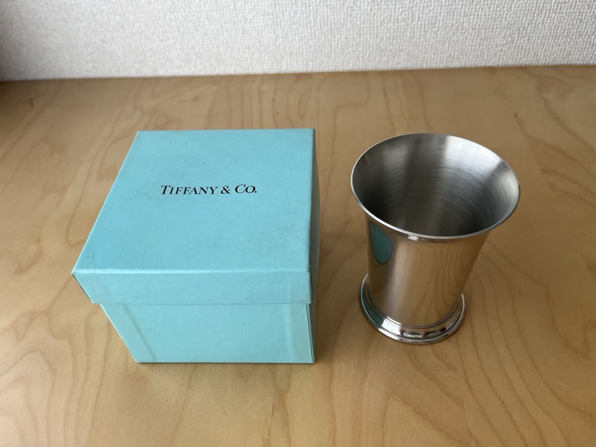 2025年最新】Yahoo!オークション -ティファニーの中古品・新品