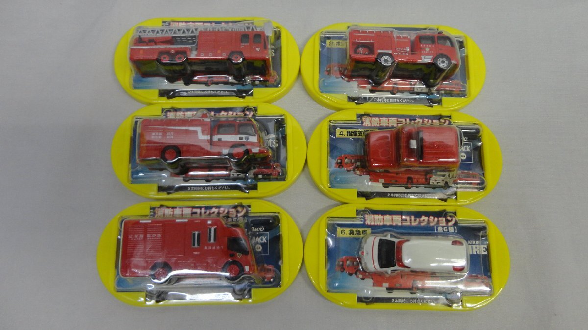 UCC ミニカー 非売品 354305484.jpg?1518066316