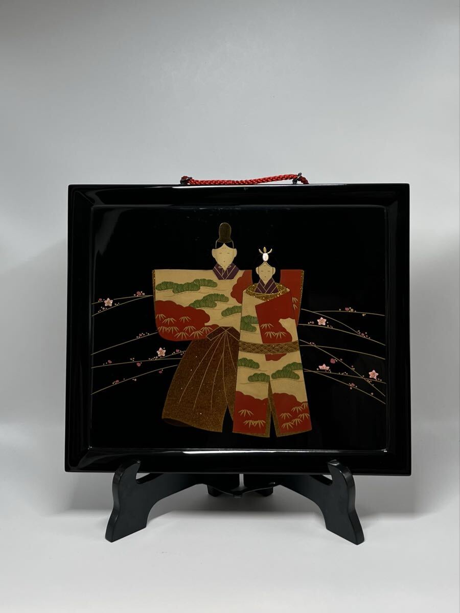 2025年最新】Yahoo!オークション - その他(漆芸 工芸品)の中古品