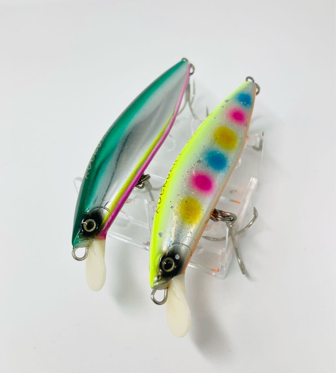 2025年最新】Yahoo!オークション -ロックショアの中古品・新品