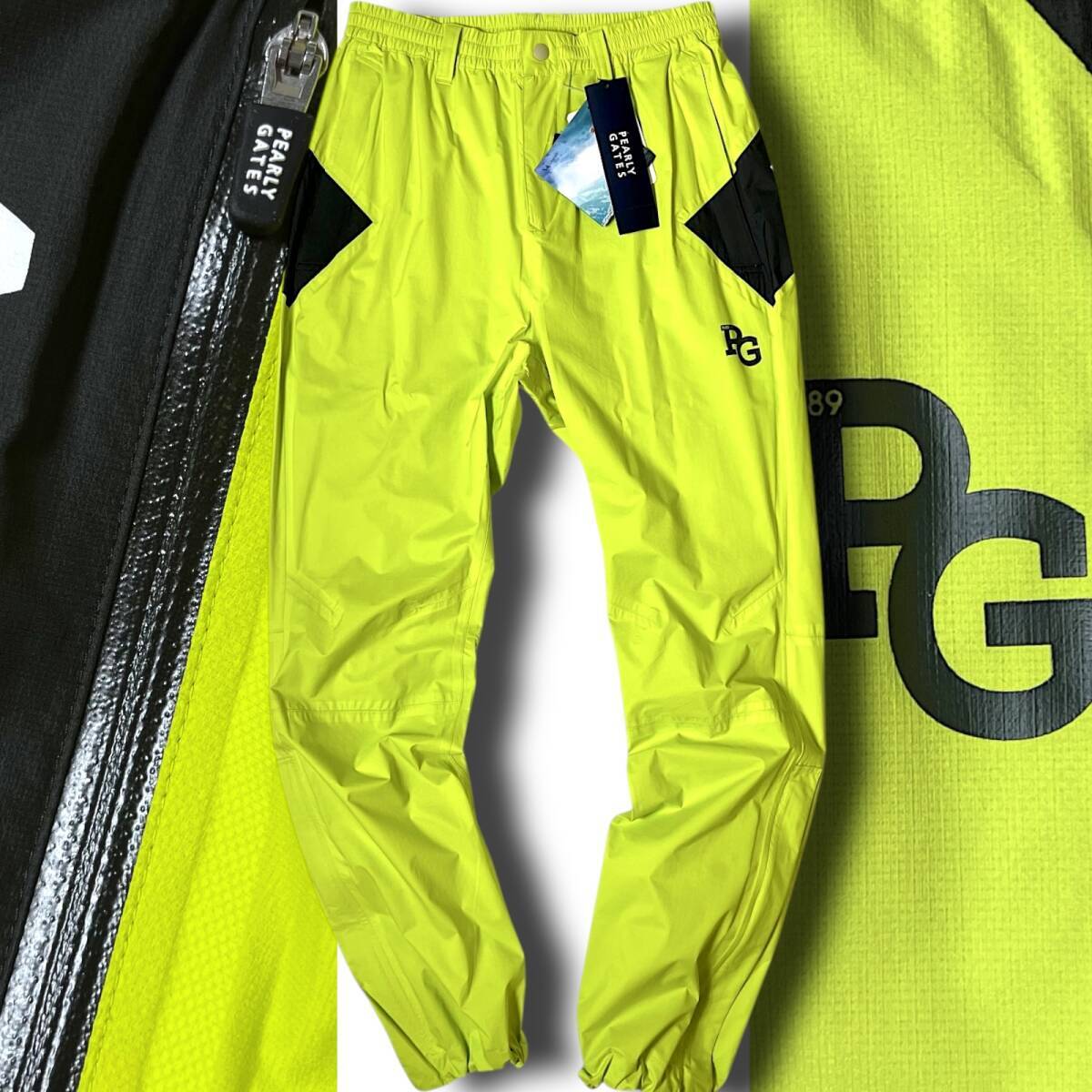 2025年最新】Yahoo!オークション -pearly gates レインの中古品