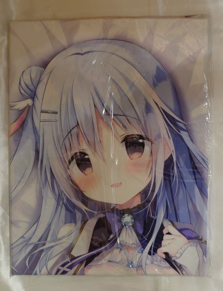 きゃべつそふと アリアンナ 缶バッジ ジュエリーハーツアカデミア 20点セット ジュエリー・ハーツ・アカデミア | トピック