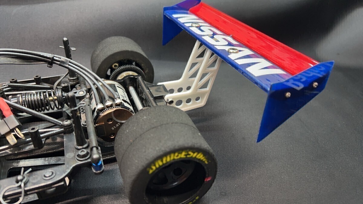Cカー シャーシ 中古 2025年最新】Yahoo!オークション -タミヤ cカーの中古品・新品