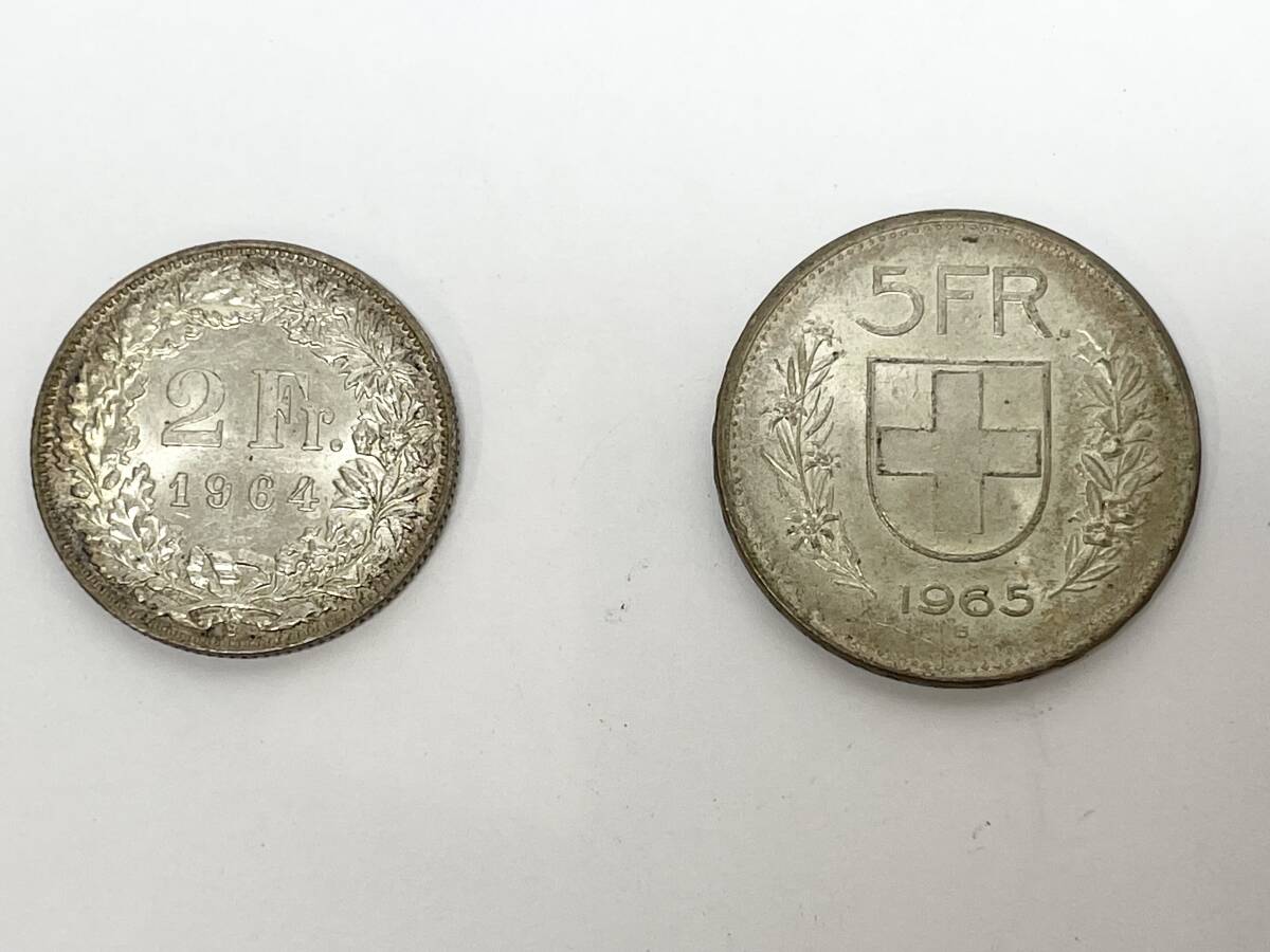 スイス フラン コイン 硬貨 外貨 外国銭 海外 Yahoo!オークション -「スイスフラン 硬貨」の落札相場・落札価格