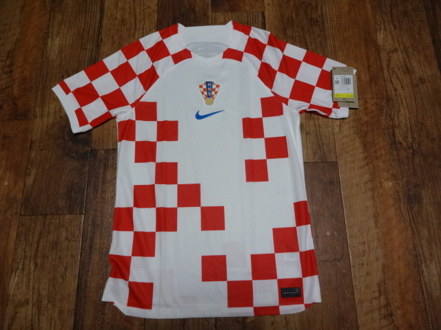 2025年最新】Yahoo!オークション -クロアチア代表 ユニフォーム