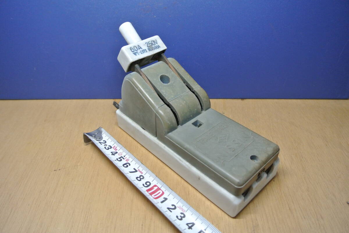 2025年最新】Yahoo!オークション -ブレーカー(電化製品)の中古品