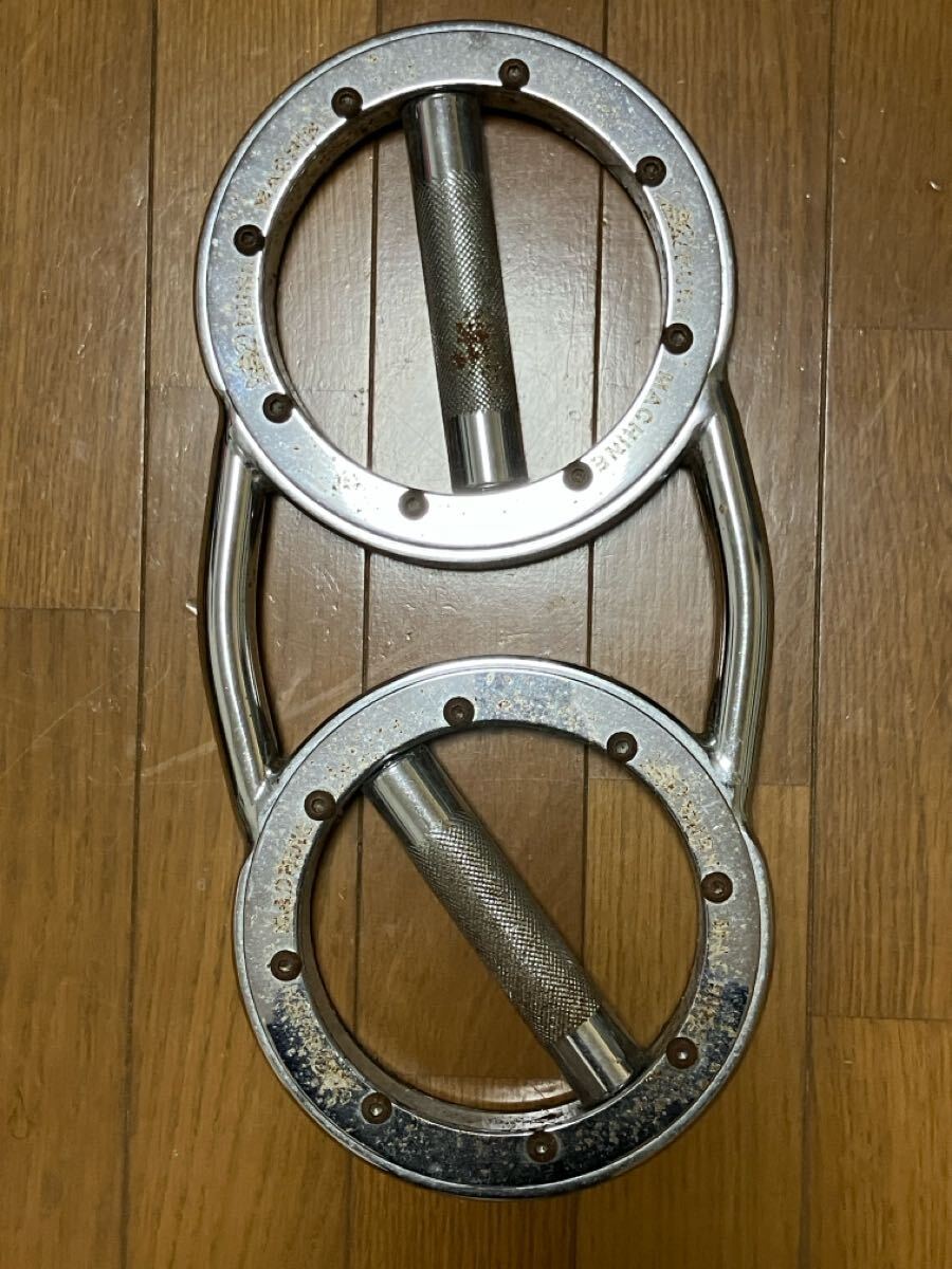 ナ*オ様 バーンマシン BURN MACHINE 美品 箱あり DVDあり Yahoo!オークション -「burn machine」の落札相場・落札価格