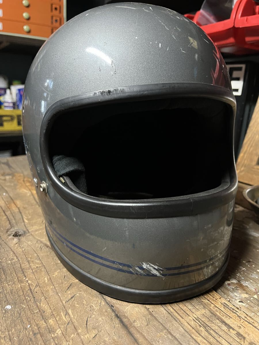 BELL STARⅡ 200個限定 レッド ベルスター2 正規店購入　送料込 楽天市場】bell star2（ヘルメット｜バイク用品）：車用品