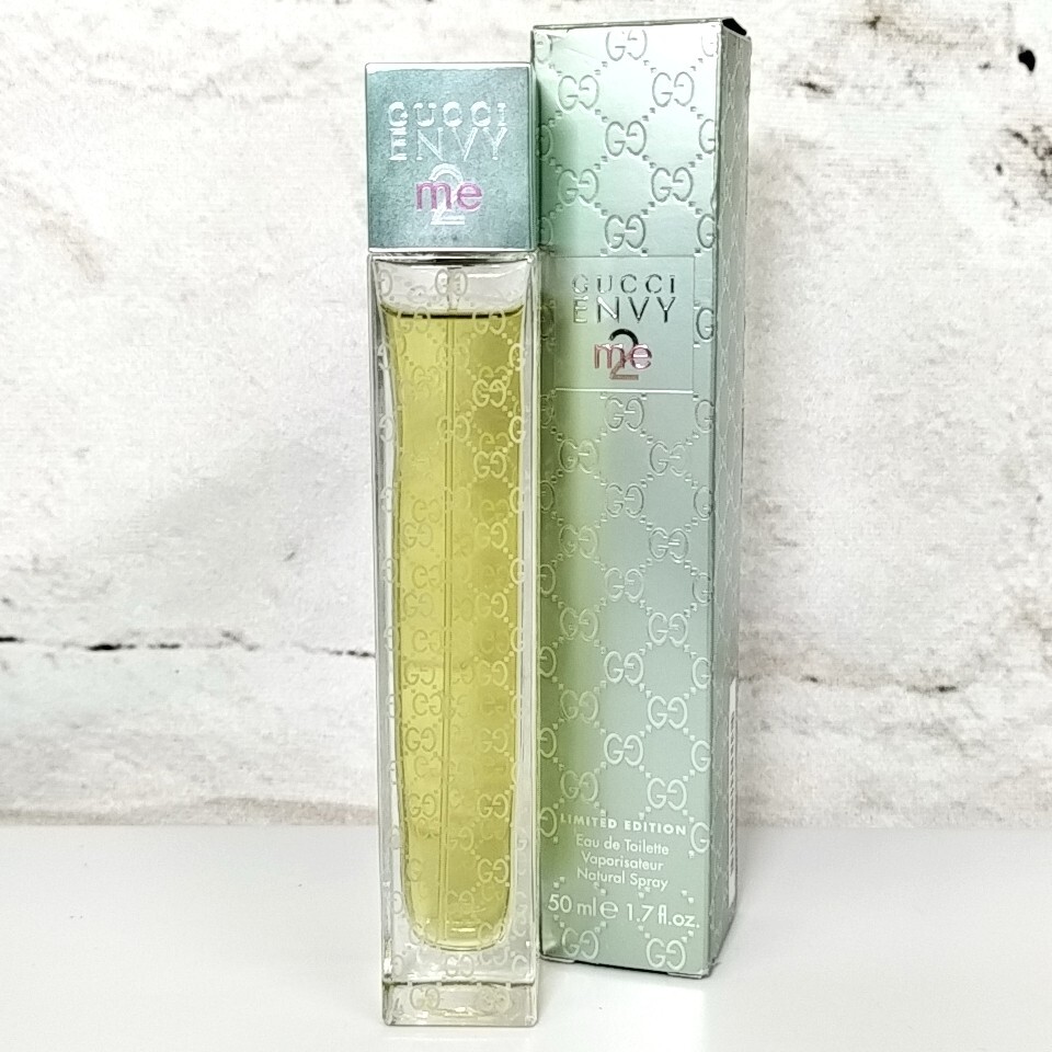 Yahoo!オークション -「エンヴィミー2」の落札相場・落札価格