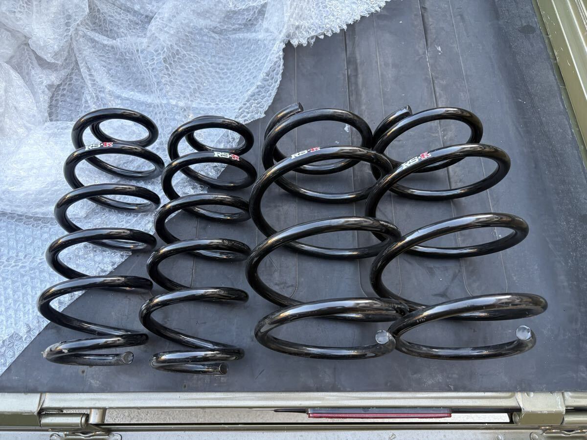 50プリウスダウンサス新品未使用最終値下げ！ 50プリウスダウンサス新品未使用最終値下げ！ - メルカリ