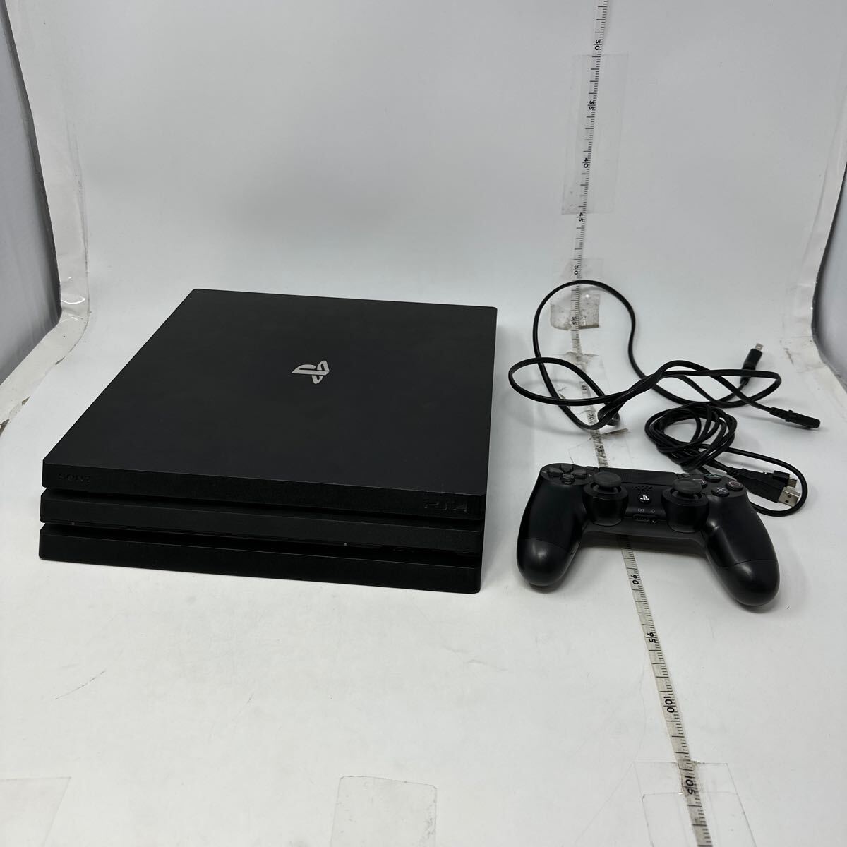ジャンク PS4 PRO プレイステーション4 プロ Yahoo!オークション -「ps4 pro ジャンク」(プレイステーション4