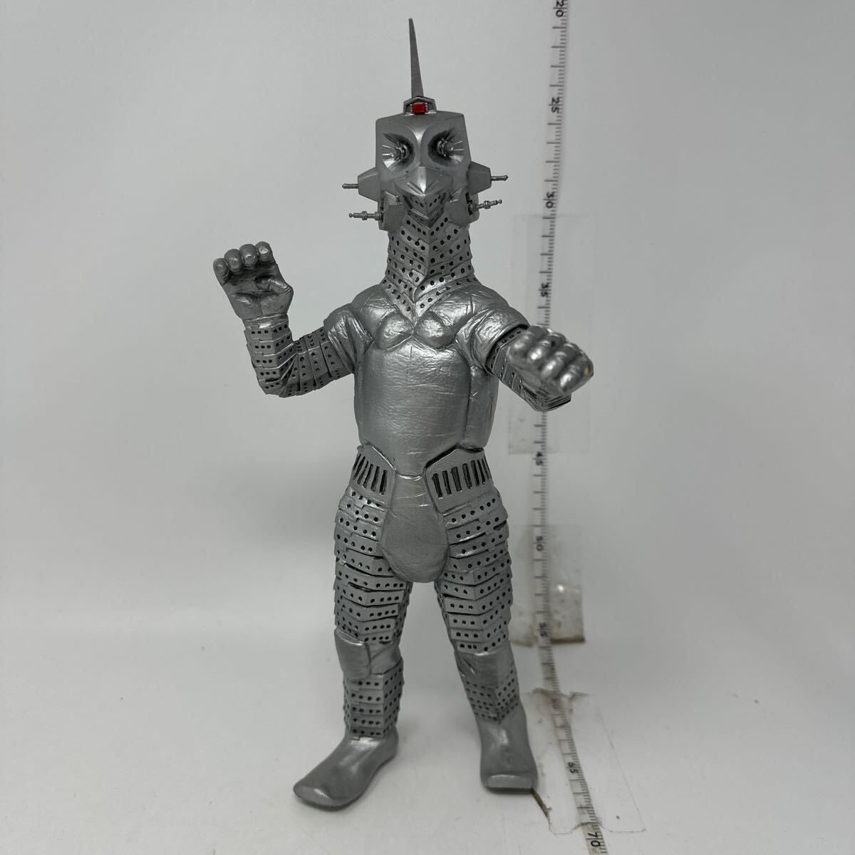 2025年最新】Yahoo!オークション -ジャンク(ウルトラマン)の中古