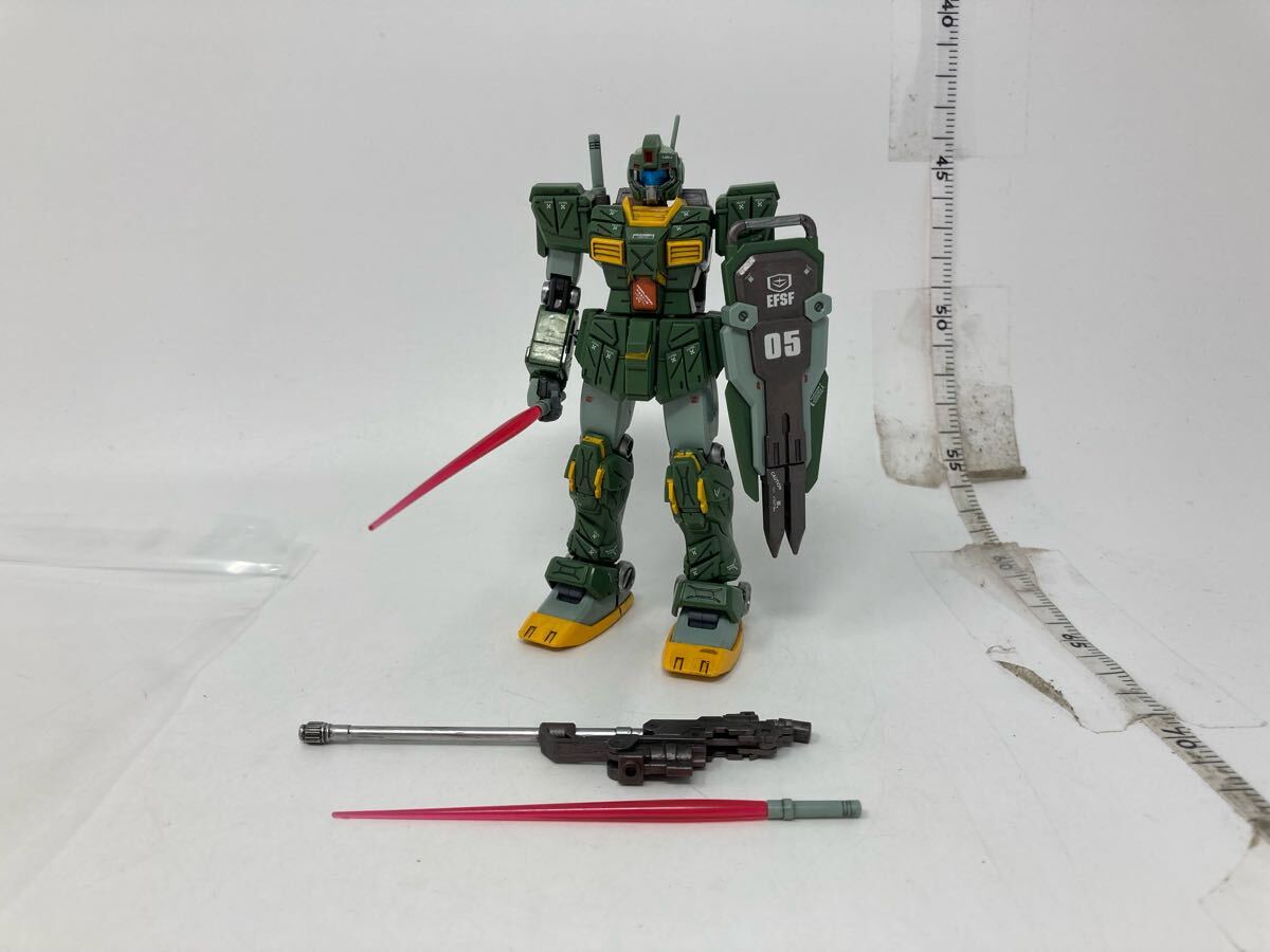 MG■HG■ガンプラ組み立て済み完成品大量 2025年最新】Yahoo!オークション -ガンプラ 組み立て済みの中古