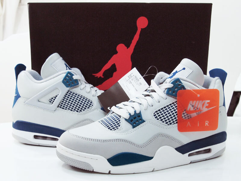 NIKE ☆ AIRJORDAN12 RETRO （27㎝）新品未使用 Nike Air Jordan AJ12 Retro CNY 'Chinese New Year' Men's