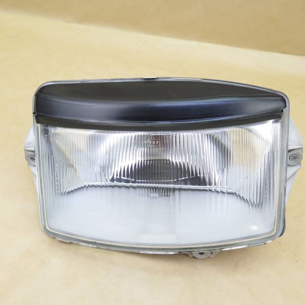 2025年最新】Yahoo!オークション -フュージョン 純正 ヘッド