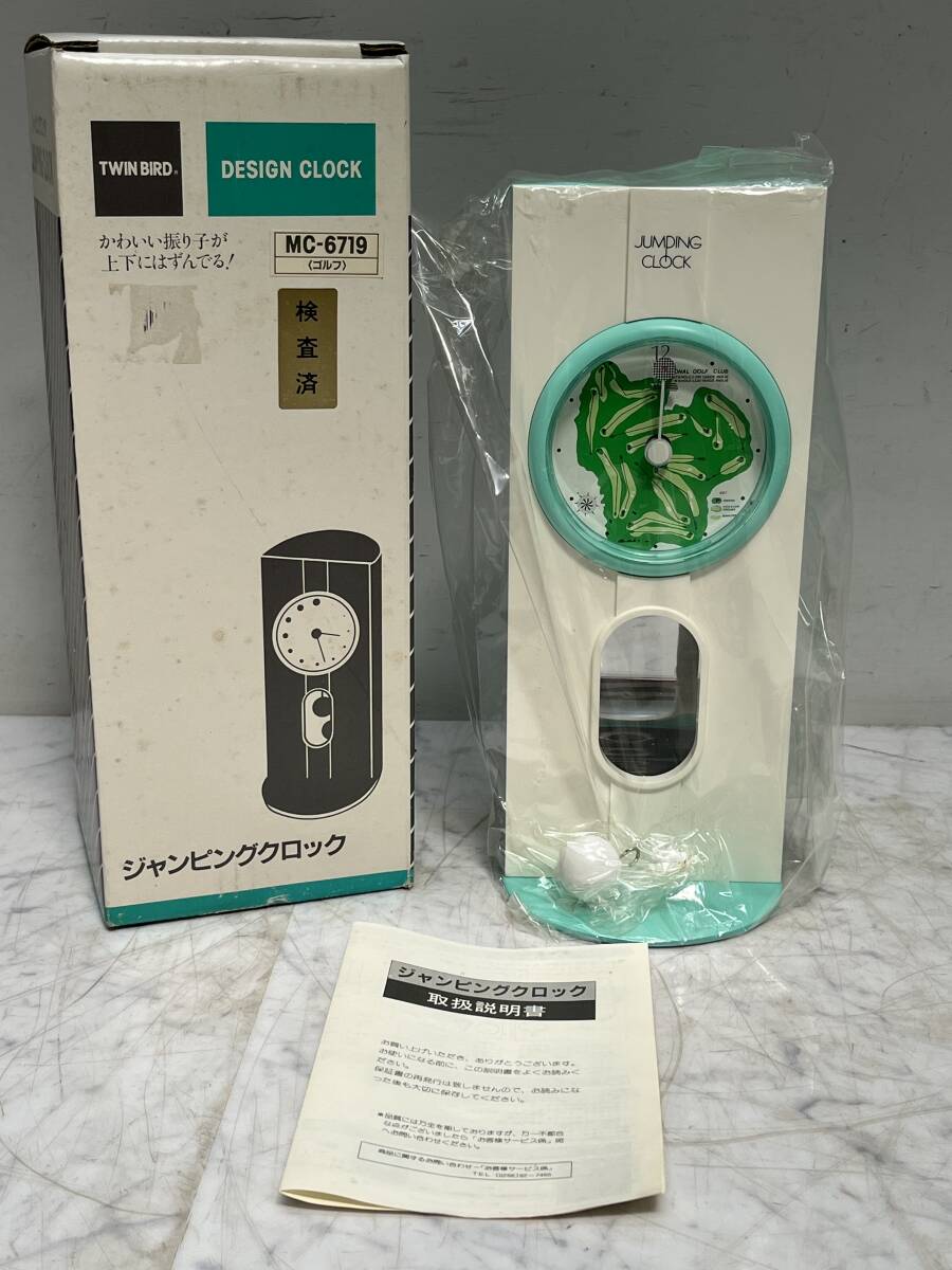 shuntaro TWINBIRD製 置時計F-50TH-A、未使用2つ Yahoo!オークション -「twinbird」(置時計、掛時計) (インテリア