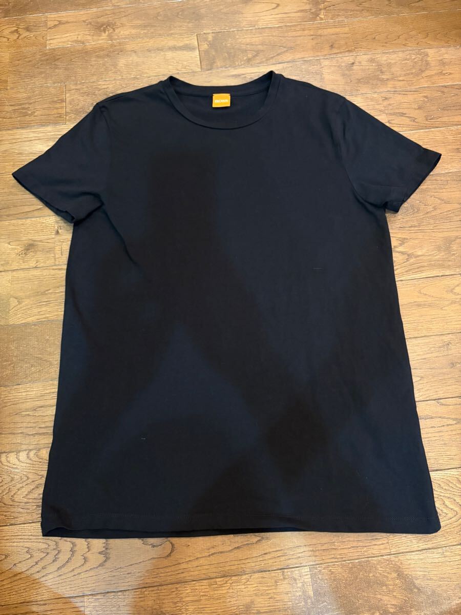 2025年最新】Yahoo!オークション -boss 大谷翔平の中古品・新品