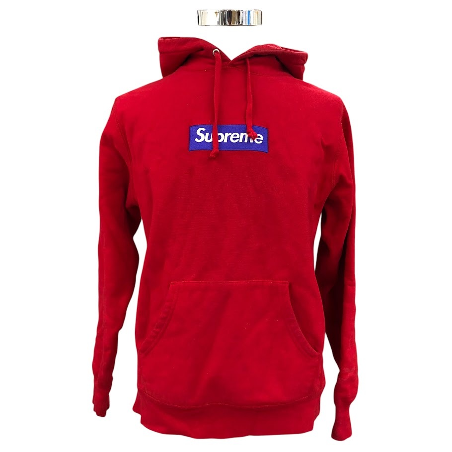 Supreme シュプリーム パーカー 赤 S 3303325J0607 2025年最新】Yahoo!オークション -「supreme パーカー 赤