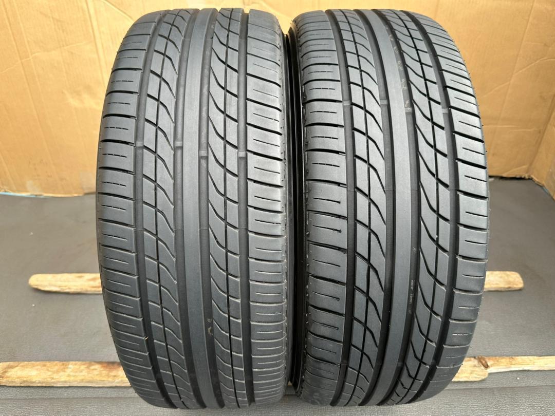 Yahoo!オークション -「プラクティバ」(中古品) (18インチ)の