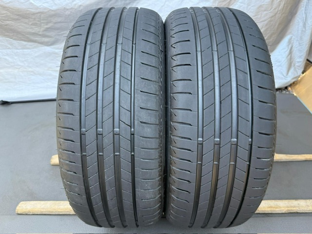 【中古】225/45R18 バリ山2本 Yahoo!オークション -「225/45/18 2本」の落札相場・落札価格