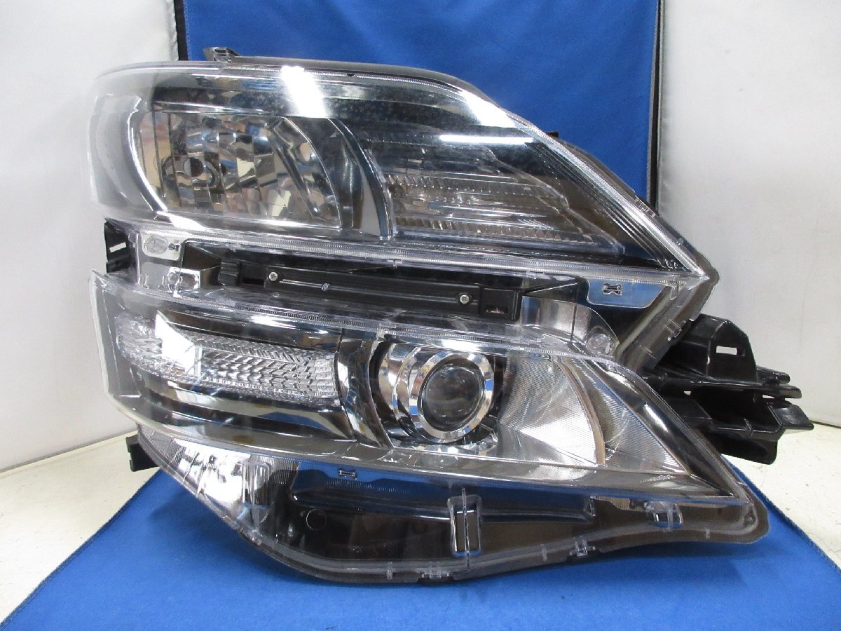 2025年最新】Yahoo!オークション -ヴェルファイア ヘッドライト