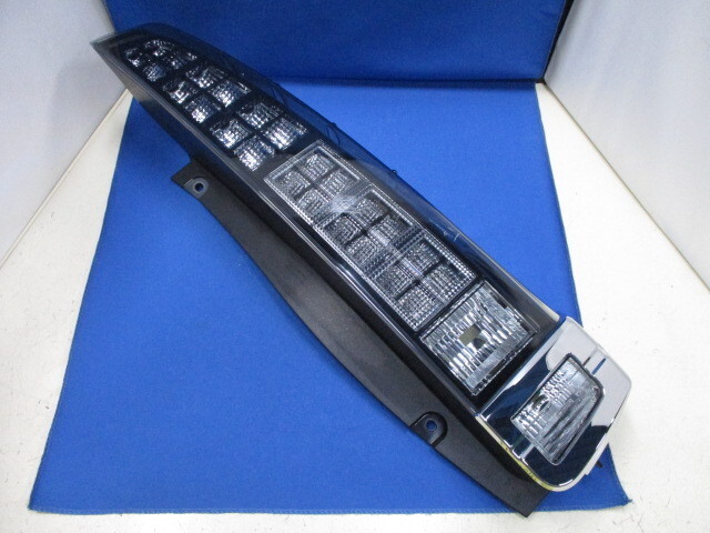 2025年最新】Yahoo!オークション -KOITO 28-232の中古品・新品